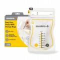 Medela-Easy-Pour-Woreczki-do-przechowywania-pokarmu-szczelne-25-sztuk.jpg