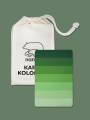 karty-kolorow-produkt-nanuki-01.jpg