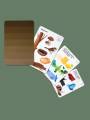 karty-kolorow-produkt-nanuki-02.jpg