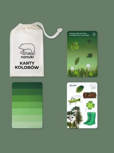 karty-kolorow-produkt-nanuki-03.jpg