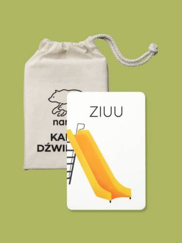 karty-dzwiekow-nanuki-01.jpg