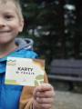 karty-w-trasie-nanuki-04-1.jpg