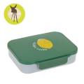 pol_pm_Lassig-Lunchbox-Bento-z-przegrodkami-Happy-Fruits-Lemon-14974_1.jpg