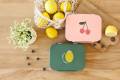 pol_pm_Lassig-Lunchbox-Bento-z-przegrodkami-Happy-Fruits-Lemon-14974_2.jpg