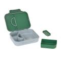 pol_pm_Lassig-Lunchbox-Bento-z-przegrodkami-Happy-Fruits-Lemon-14974_10.jpg