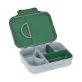 pol_pm_Lassig-Lunchbox-Bento-z-przegrodkami-Happy-Fruits-Lemon-14974_11.jpg
