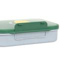 pol_pm_Lassig-Lunchbox-Bento-z-przegrodkami-Happy-Fruits-Lemon-14974_12.jpg