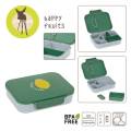 pol_pm_Lassig-Lunchbox-Bento-z-przegrodkami-Happy-Fruits-Lemon-14974_14.jpg