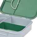 pol_pm_Lassig-Lunchbox-Bento-z-przegrodkami-Happy-Fruits-Lemon-14974_15.jpg