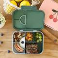 pol_pm_Lassig-Lunchbox-Bento-z-przegrodkami-Happy-Fruits-Lemon-14974_16.jpg