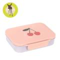 pol_pm_Lassig-Lunchbox-Bento-z-przegrodkami-Happy-Fruits-Cherry-14975_1.jpg
