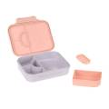 pol_pm_Lassig-Lunchbox-Bento-z-przegrodkami-Happy-Fruits-Cherry-14975_7.jpg