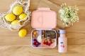 pol_pm_Lassig-Lunchbox-Bento-z-przegrodkami-Happy-Fruits-Cherry-14975_9.jpg