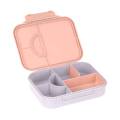 pol_pm_Lassig-Lunchbox-Bento-z-przegrodkami-Happy-Fruits-Cherry-14975_11.jpg