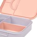 pol_pm_Lassig-Lunchbox-Bento-z-przegrodkami-Happy-Fruits-Cherry-14975_12.jpg