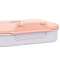 pol_pm_Lassig-Lunchbox-Bento-z-przegrodkami-Happy-Fruits-Cherry-14975_14.jpg