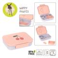 pol_pm_Lassig-Lunchbox-Bento-z-przegrodkami-Happy-Fruits-Cherry-14975_15.jpg