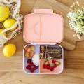 pol_pm_Lassig-Lunchbox-Bento-z-przegrodkami-Happy-Fruits-Cherry-14975_16.jpg