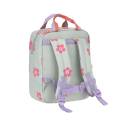 pol_pm_Lassig-Plecak-mini-kwadratowy-Happy-Trails-Flower-14982_3.jpg