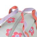 pol_pm_Lassig-Plecak-mini-kwadratowy-Happy-Trails-Flower-14982_8.jpg