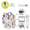 pol_pm_Lassig-Plecak-mini-kwadratowy-Happy-Trails-Frog-14983_2.jpg