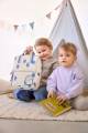 pol_pm_Lassig-Plecak-mini-kwadratowy-Happy-Trails-Frog-14983_5.jpg