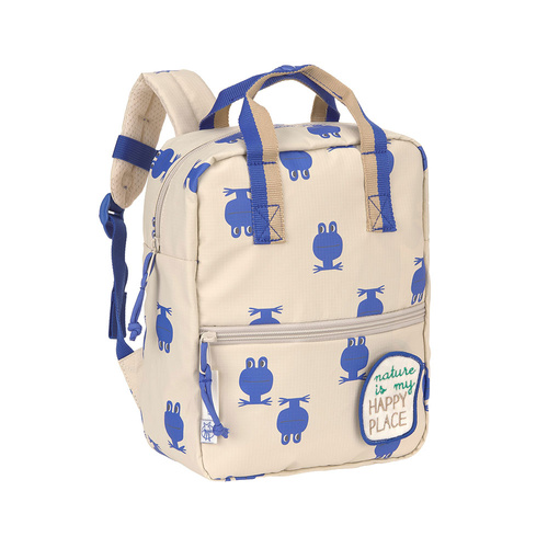 pol_pm_Lassig-Plecak-mini-kwadratowy-Happy-Trails-Frog-14983_6.jpg