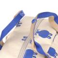 pol_pm_Lassig-Plecak-mini-kwadratowy-Happy-Trails-Frog-14983_7.jpg