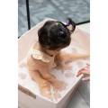 pol_pm_Beaba-Skladana-wanienka-Cameleo-Pop-Up-Bath-BigLove-14998_6.jpg
