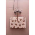 pol_pm_Beaba-Skladana-wanienka-Cameleo-Pop-Up-Bath-BigLove-14998_8.jpg