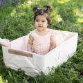 pol_pm_Beaba-Skladana-wanienka-Cameleo-Pop-Up-Bath-BigLove-14998_11.jpg
