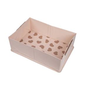 Beaba Składana wanienka Cameleo Pop Up Bath BigLove