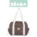 pol_pm_Beaba-Torba-dla-mamy-Paris-Cacao-15262_1.jpg