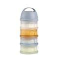 pol_pm_BEABA-Pojemniki-na-mleko-w-proszku-4-komory-Translucent-pebble-15260_6.jpg
