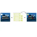 th_650x650x90_w0_t_487476.jpg.webp