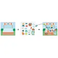 th_650x650x90_w0_t_487551.png.webp