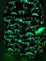 Oslo-Dinozaury-27L-Fluorescencyjny-Plecak-Szkolny-Trzykomorowy-Miquelrius-Typ-wielokomorowy.jpg