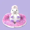 HUG062UN-SB_1.webp