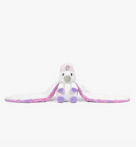 HUG062UN-SB_2.webp