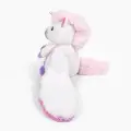 HUG062UN-SB_4.webp