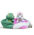 HUG062UN-SB_11.webp