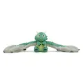 HUG083DR-SB_2.webp