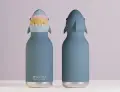 SBV44_SHARK_4.webp