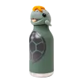 SBV44_TURTLE_1.webp