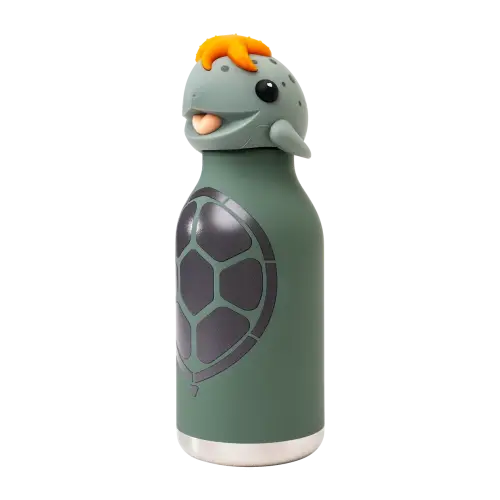 SBV44_TURTLE_1.webp