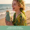 SBV44_TURTLE_2.webp