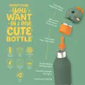 SBV44_TURTLE_3.webp