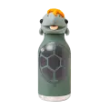 SBV44_TURTLE_4.webp
