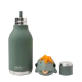 SBV44_TURTLE_5.webp