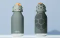 SBV44_TURTLE_6.webp